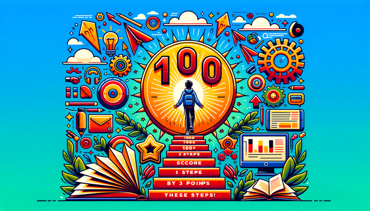 ¿Cómo organizar mi estudio para la PAES?