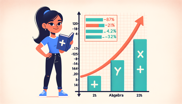 Tips definitivos para responder bien preguntas de Algebra PAES