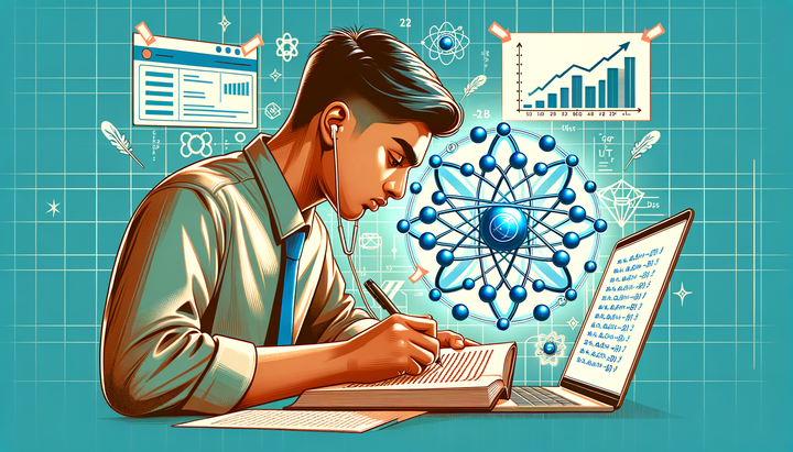 ¿Cómo entender el modelo de Bohr para la PAES de Química?