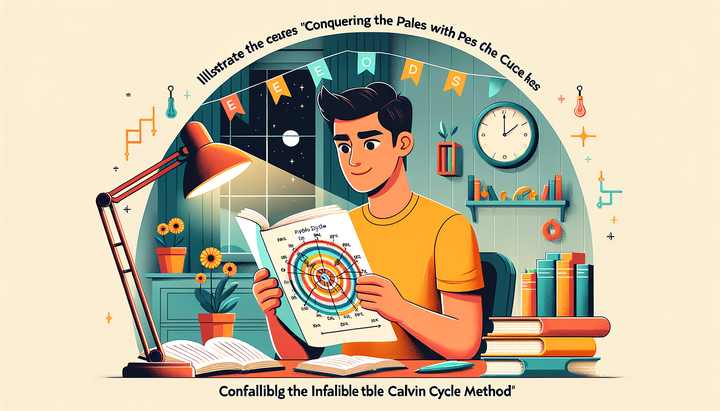 ¿Cómo mejorar mi puntaje en la PAES de Biología?