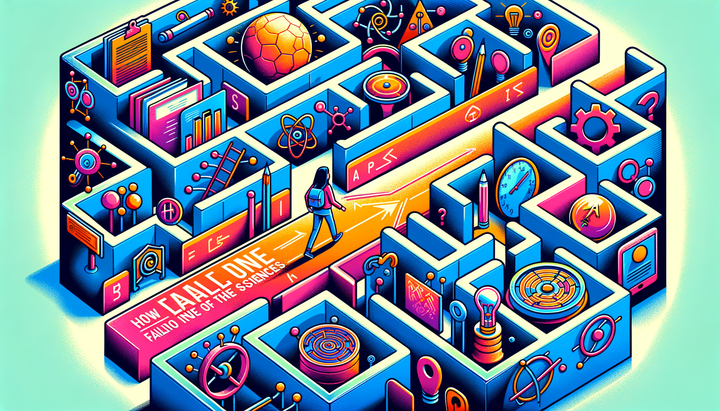 La pregunta de Meiosis que debes saber en la PAES