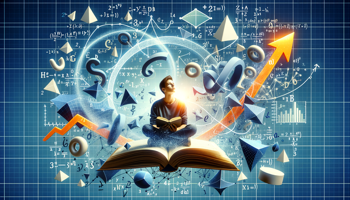 Funciones cuadráticas PAES: respóndelas bien con estos consejos