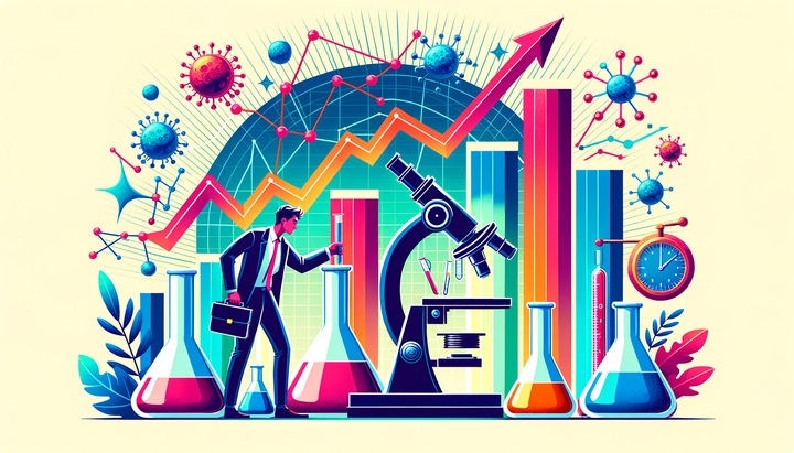 Cómo el Método Científico te hace subir tu puntaje en la PAES