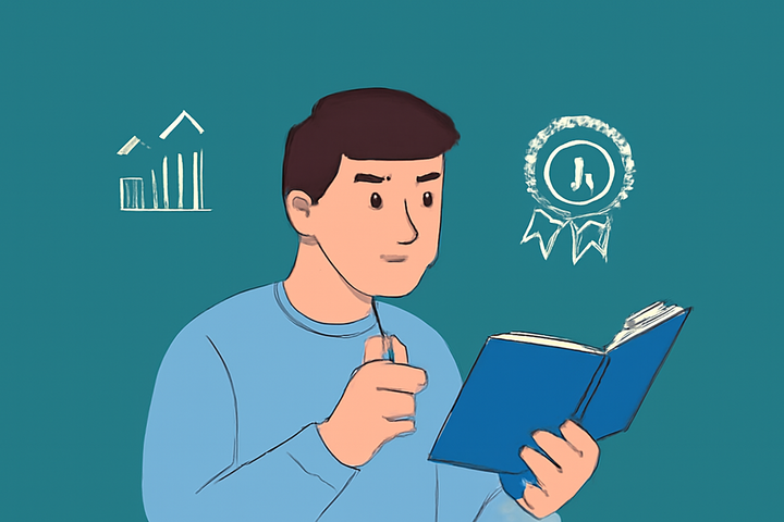 ¿Qué es el ranking de notas en la PAES y cómo mejora tu puntaje?