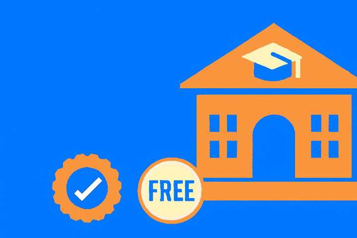 Guía 2025: Universidades Acreditadas en Chile y su Acceso a Gratuidad