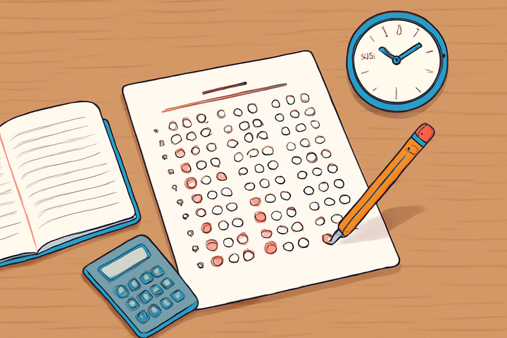 ¿Qué son los Ensayos PAES?