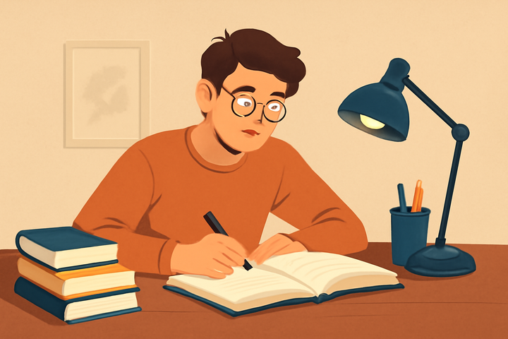 ¡Ya están disponibles los cursos anuales 2026 de Preu Filadd!