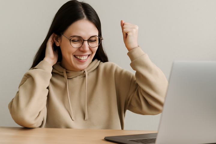 ¿Cómo mejorar los tiempos en ensayos PAES? - Guía definitiva