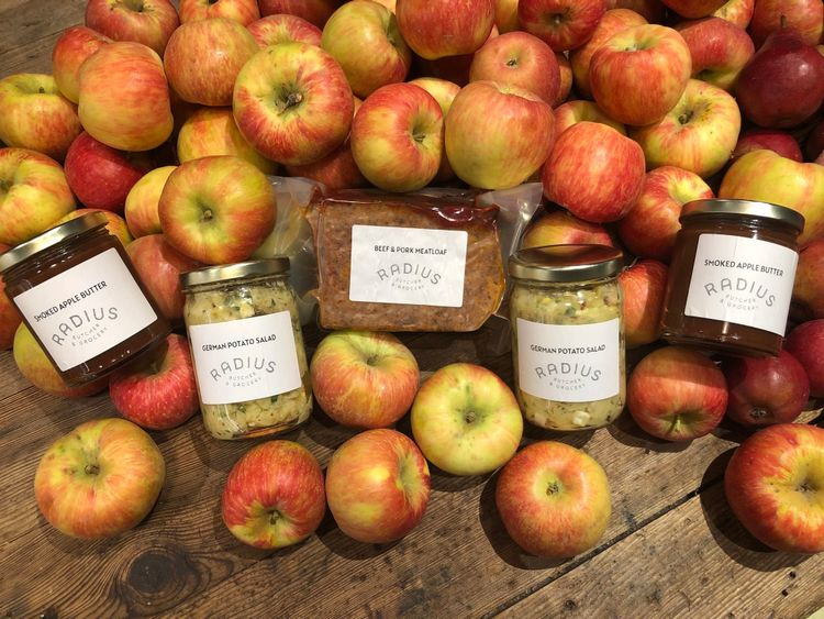 September 2025 Update