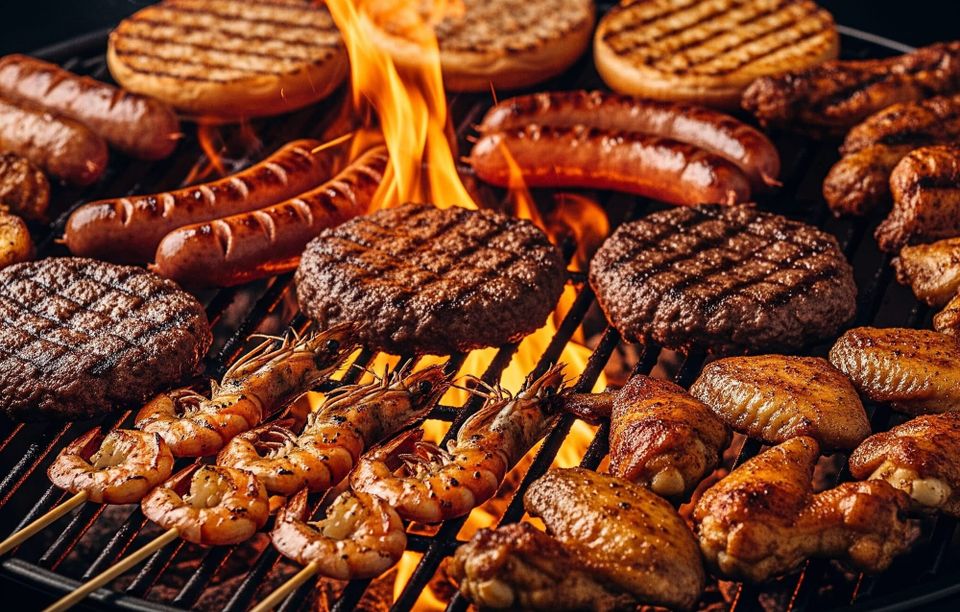 July 4th Pre-Orders Now Open!