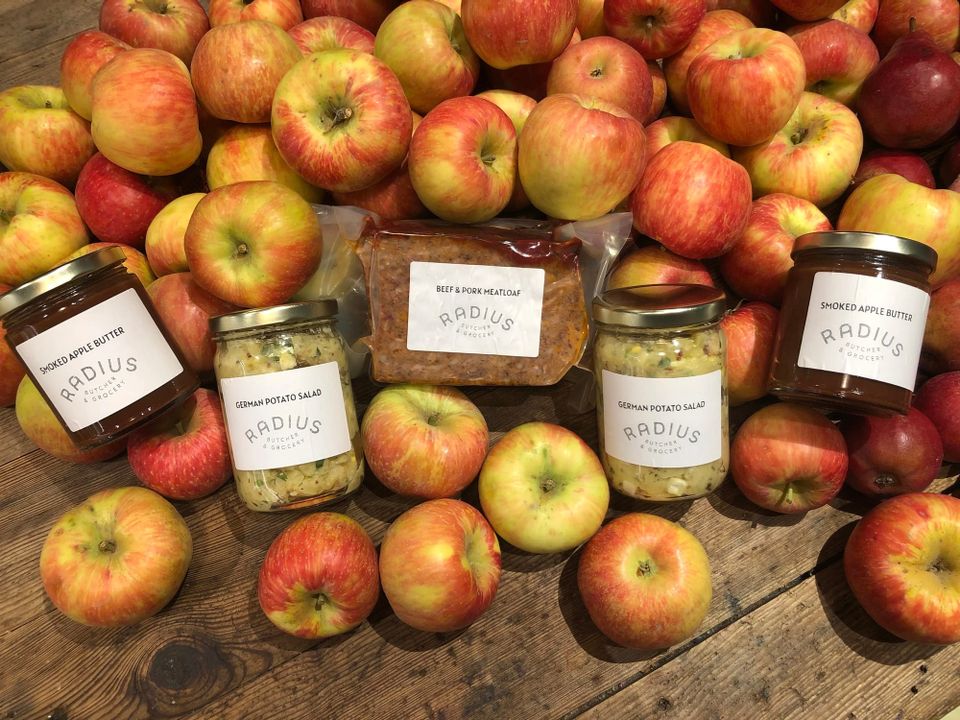 September 2025 Update