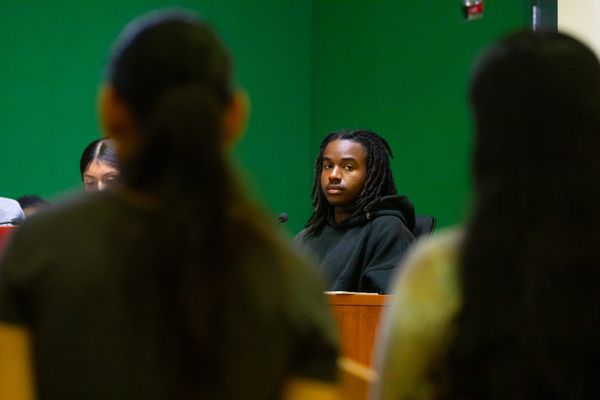 "Im Trying": An insight on how unhealthy words form unhealthy habits