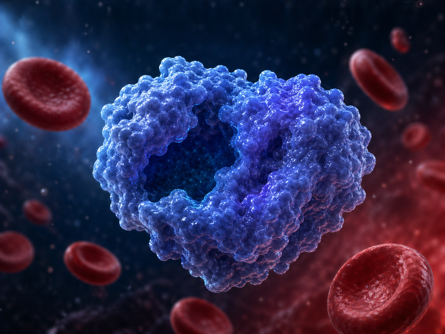 What Can Lower Sex Hormone Binding Globulin? Is That Even A Good Idea?