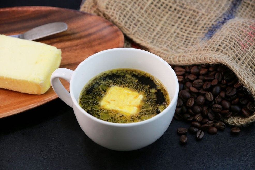 Is Keto Magic for Fat Loss?