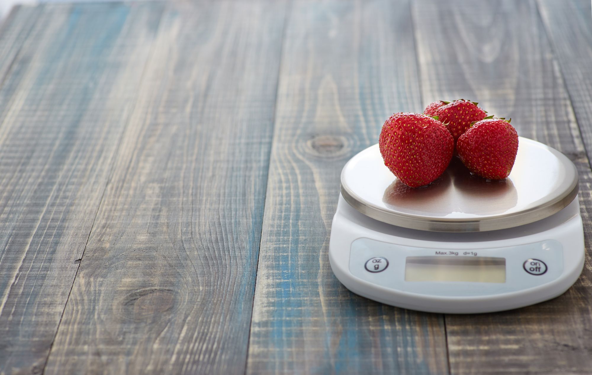 Is Weight Loss Healthy? An Anti-Diet vs. Diet Culture Conversation and What We Can Do About It.