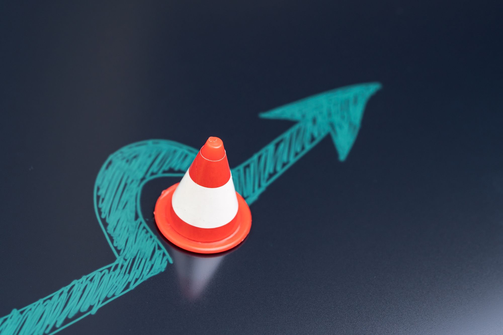 My Favorite Habit Hacks to Jumpstart Behavior Change