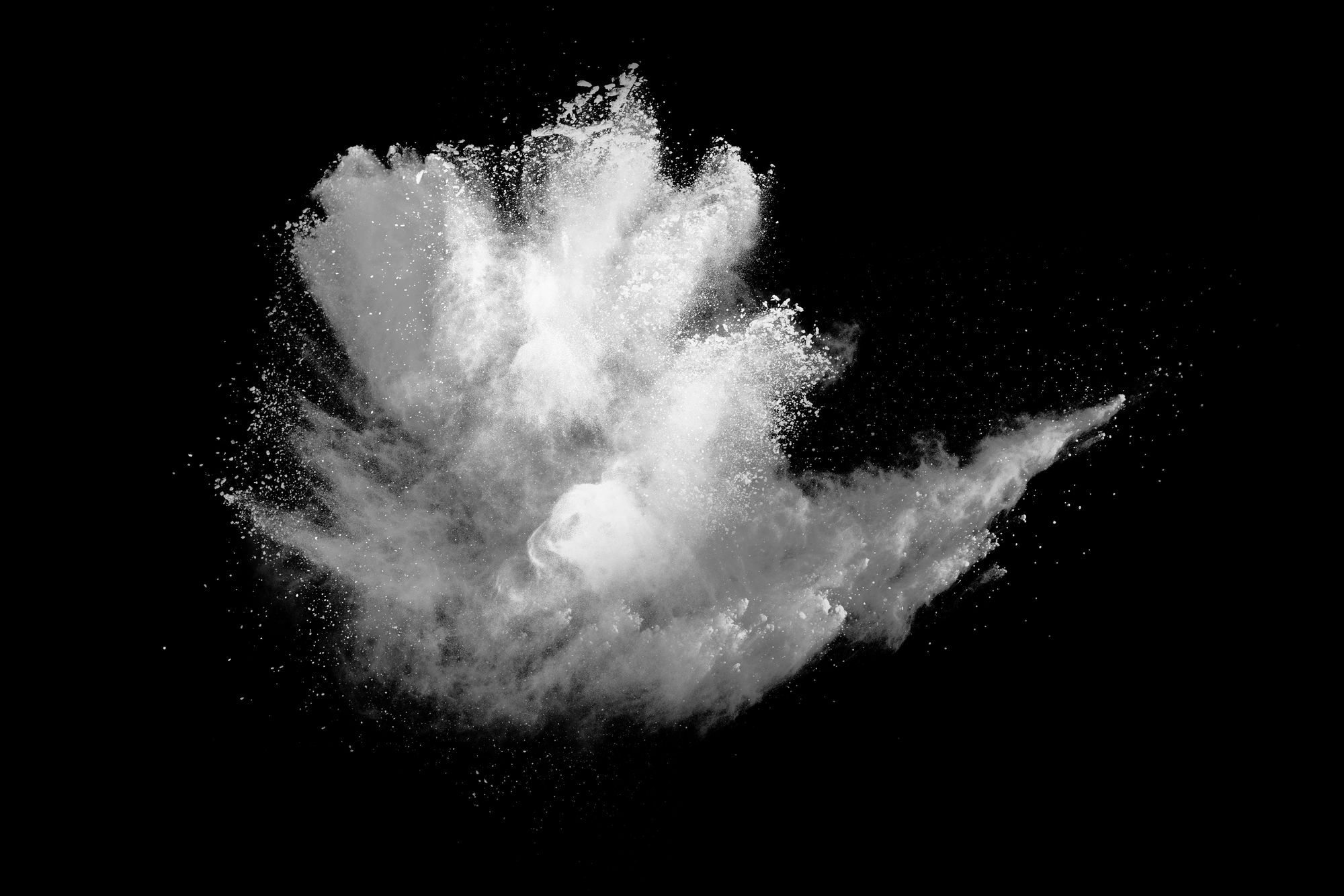 Does Creatine Supplementation Cause Weight Gain?