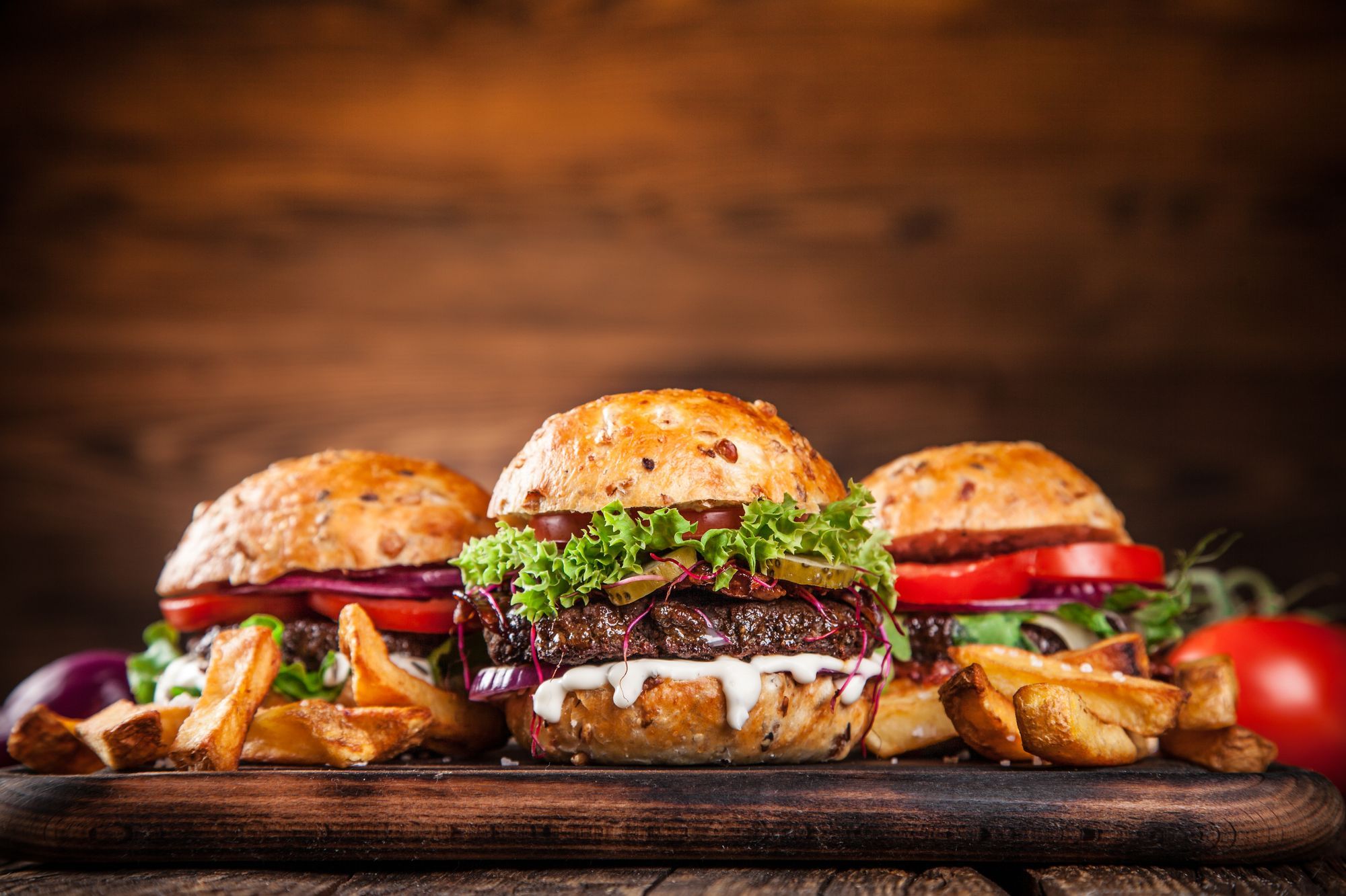 Should We Avoid Telling People Not To Eat Processed Food?