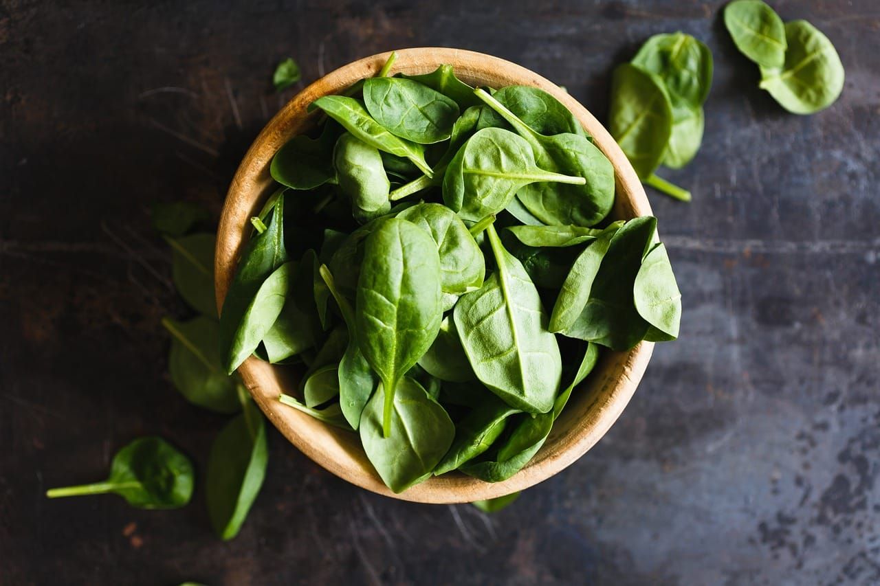 How Much Do We Need To Track Our Diet To Get Results?