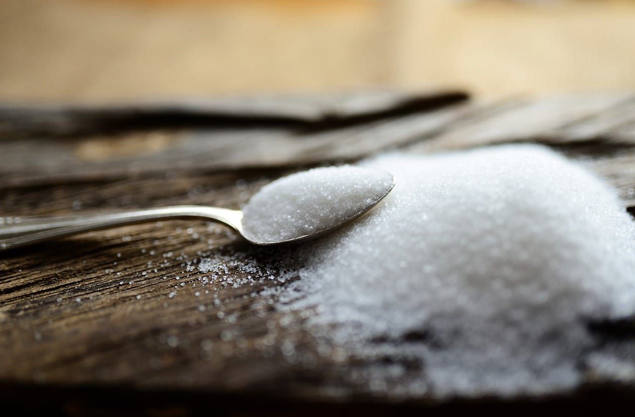 Is A Tighter Blood Glucose Range Better?