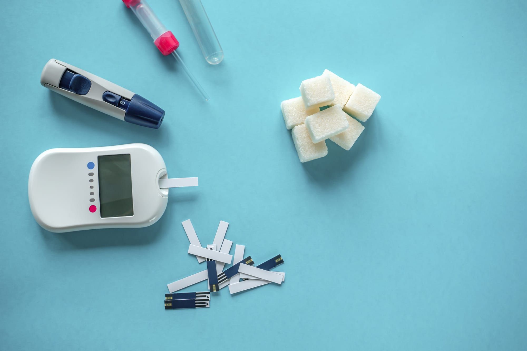 Can Metabolic Health Improvements Through Weight Loss Be Maintained Even with Some Degree of Weight Regain?