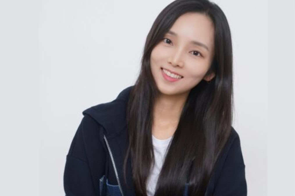 [HYBE AMERICA] #2 인정현 Head of Creative Production