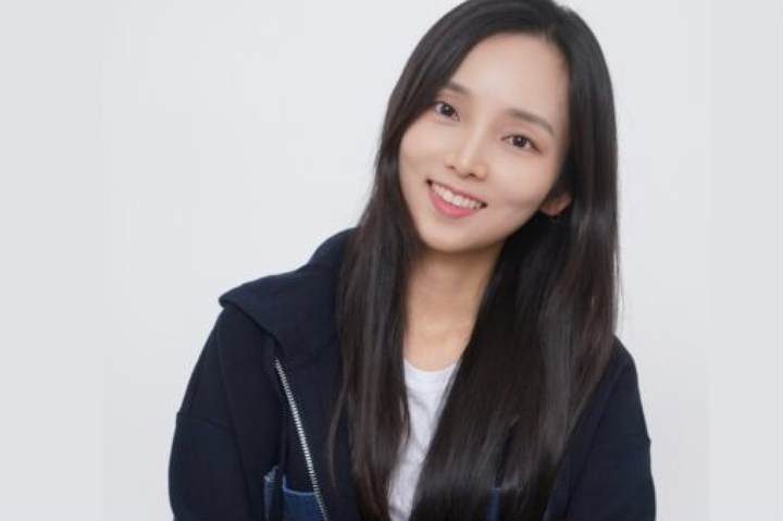 [HYBE AMERICA] #2 인정현 Head of Creative Production