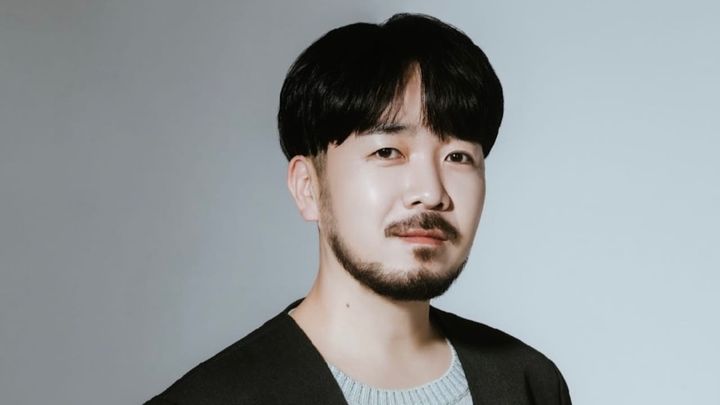 [HYBE AMERICA] #1 손성득 Executive Creator