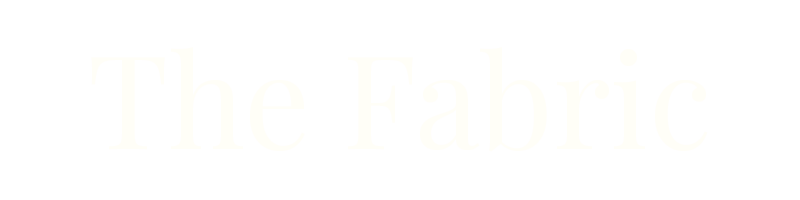 The Fabric