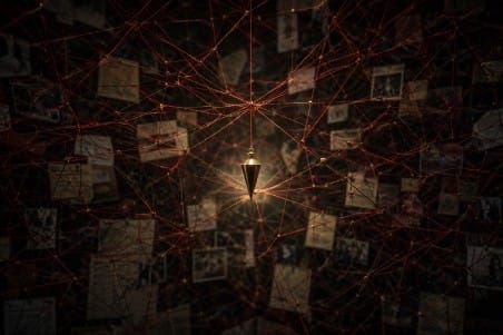 Searching for Meaning