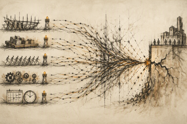 The Learning Problem