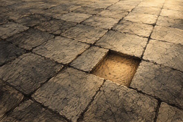 What would have to be true and keeping the hypothesis as enterprise architecture gets lighter and faster