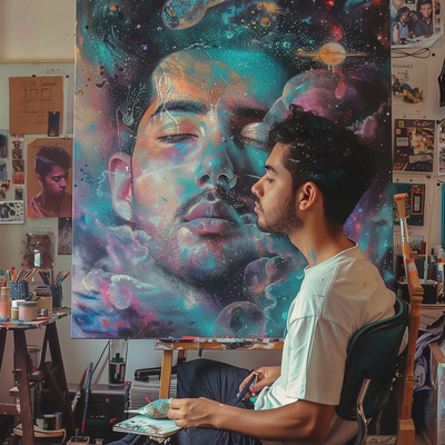 What kind of content should I make?