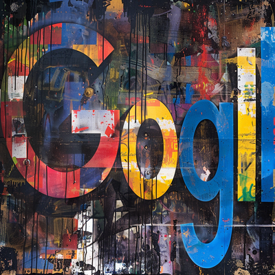 People want to read writing written by humans, and Google knows this