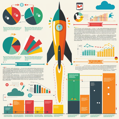 Grow your website using referrals