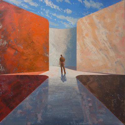 The Three Freelancing Careers I Am Pursuing: Modeling, Personal Training, Teaching English