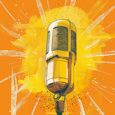 5 Reasons to use Descript to edit your podcast