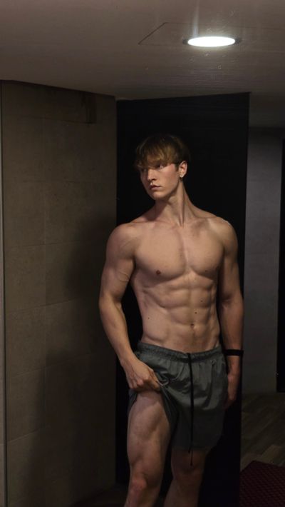 My short's draw string is too long, because there's a knot I cannot undo