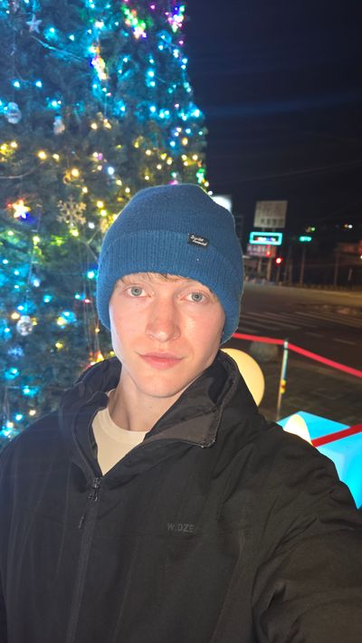 Shuili Night Market Livestream