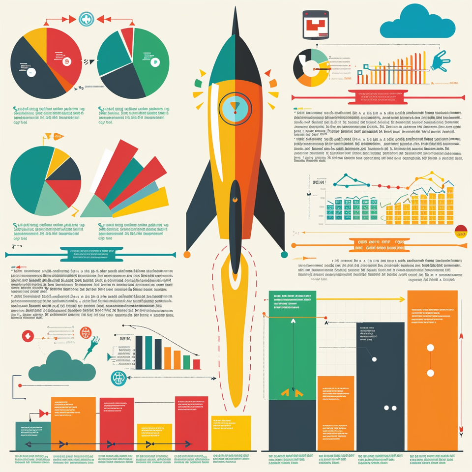 Grow your website using referrals