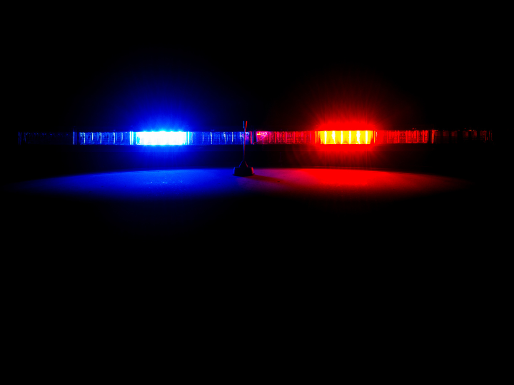 Half the story: The shortcomings of Mass police reform