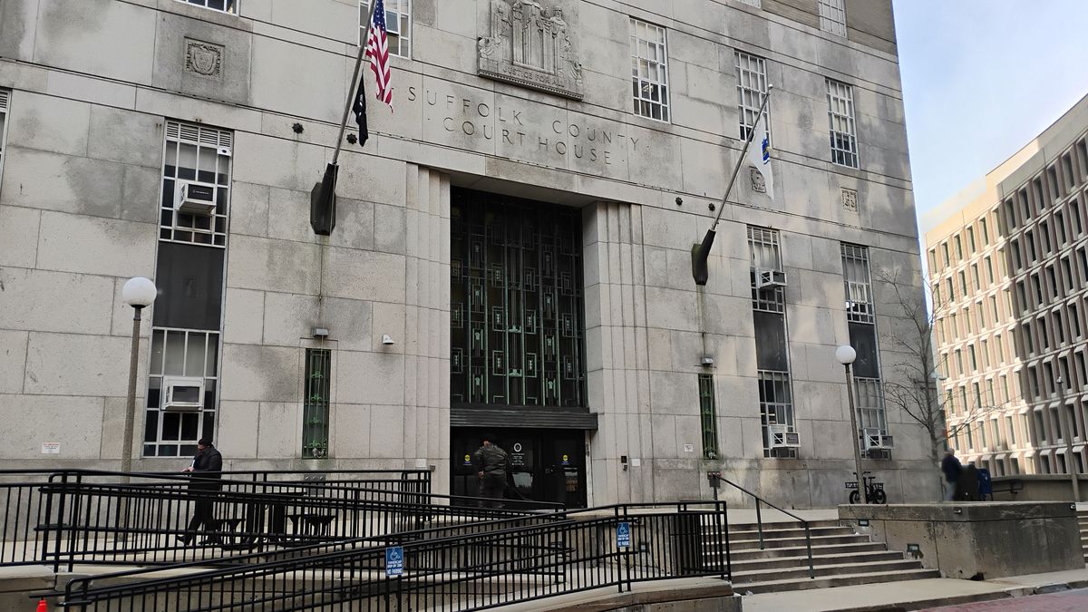 VICTORY: Northwestern DA must release names of cops charged with crimes, judge rules