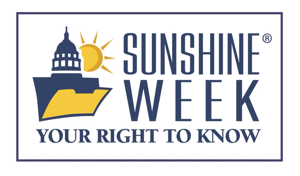 VIDEO: Mass state government still in the dark