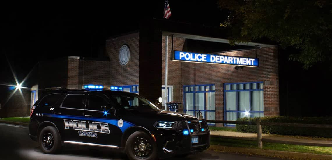 You didn’t interview experts. You interviewed cops.