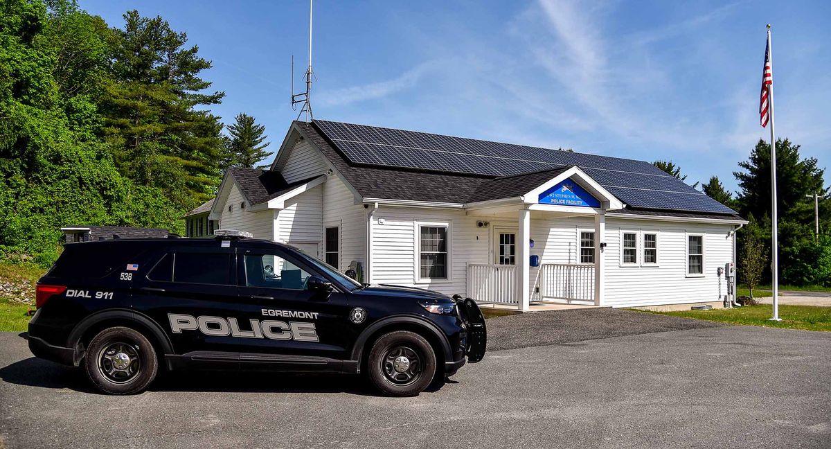Police officer has faced 11 internal probes, one lawsuit, and one criminal probe