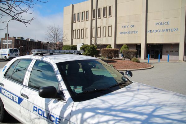 Worcester’s wasteful, never-ending war on police transparency