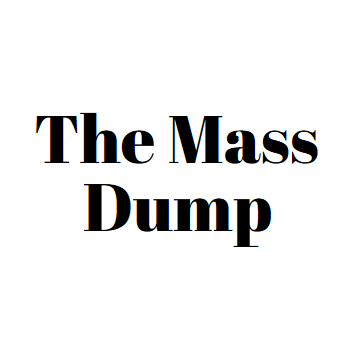 The latest alleged law enforcement misconduct in Mass, Aug. 10-23