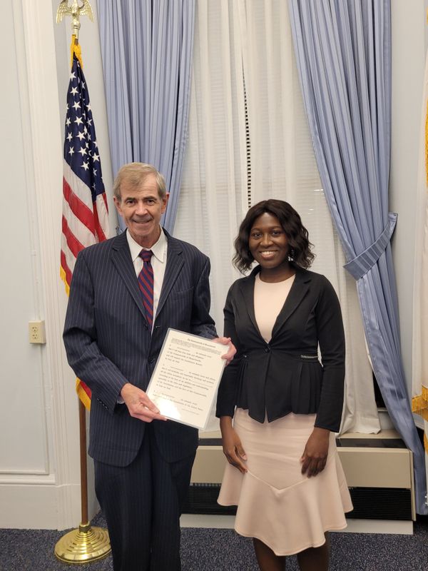 Galvin appoints new supervisor of public records