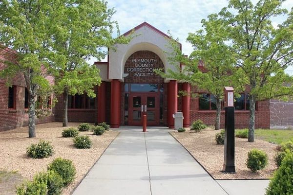 The Toll Of A Systemic Collapse Of Mental Health Care In ICE Facilities