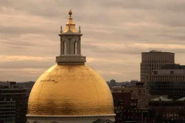 The House’s anti-transparency bill